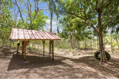 Km 15 H 7 Pr 115 Villa La Jolla, Rincon, PR 00677 - Photo 40