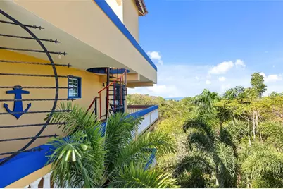 Km 15 H 7 Pr 115 Villa La Jolla, Rincon, PR 00677 - Photo 22