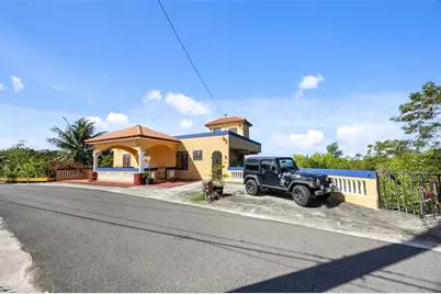 Km 15 H 7 Pr 115 Villa La Jolla, Rincon, PR 00677 - Photo 20