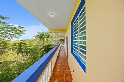 Km 15 H 7 Pr 115 Villa La Jolla, Rincon, PR 00677 - Photo 16