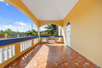 Km 15 H 7 Pr 115 Villa La Jolla, Rincon, PR 00677 - Photo 24
