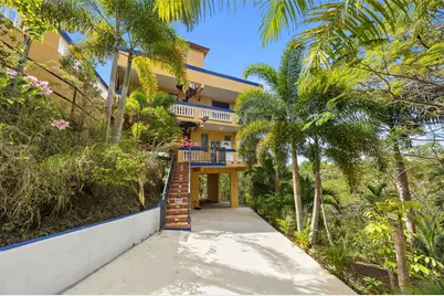 Km 15 H 7 Pr 115 Villa La Jolla, Rincon, PR 00677 - Photo 18