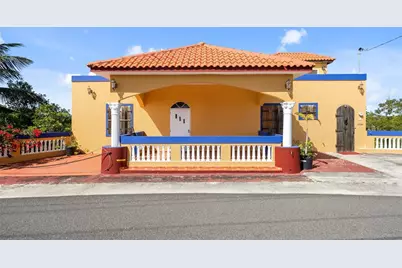 Km 15 H 7 Pr 115 Villa La Jolla, Rincon, PR 00677 - Photo 2