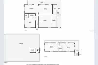 Km 15 H 7 Pr 115 Villa La Jolla, Rincon, PR 00677 - Photo 46