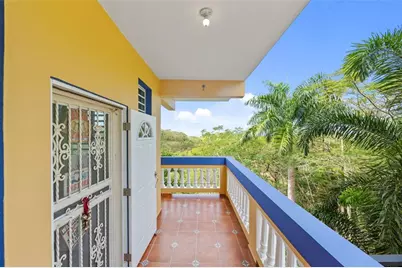 Km 15 H 7 Pr 115 Villa La Jolla, Rincon, PR 00677 - Photo 14