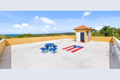 Km 15 H 7 Pr 115 Villa La Jolla, Rincon, PR 00677 - Photo 6
