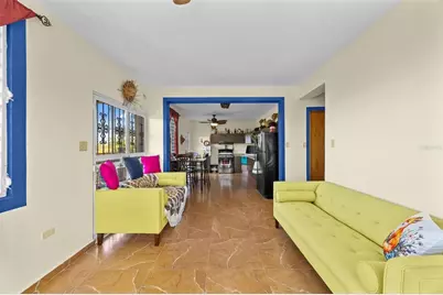 Km 15 H 7 Pr 115 Villa La Jolla, Rincon, PR 00677 - Photo 28