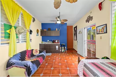 Km 15 H 7 Pr 115 Villa La Jolla, Rincon, PR 00677 - Photo 32