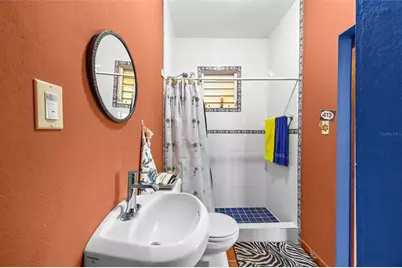 Km 15 H 7 Pr 115 Villa La Jolla, Rincon, PR 00677 - Photo 36