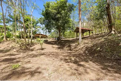 Km 15 H 7 Pr 115 Villa La Jolla, Rincon, PR 00677 - Photo 42