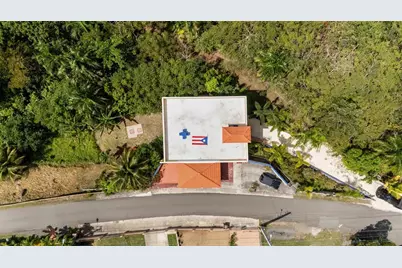 Km 15 H 7 Pr 115 Villa La Jolla, Rincon, PR 00677 - Photo 38