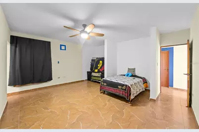 Km 15 H 7 Pr 115 Villa La Jolla, Rincon, PR 00677 - Photo 26