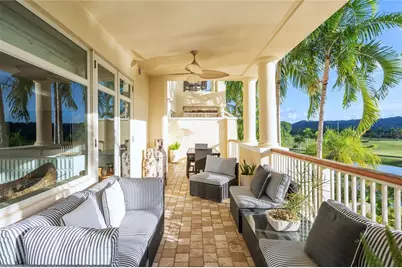 500 Plantation Drive #1-205, Dorado, PR 00646 - Photo 30