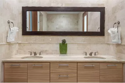 500 Plantation Drive #1-205, Dorado, PR 00646 - Photo 42