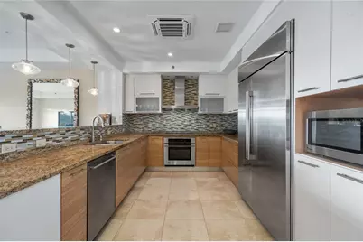 500 Plantation Drive #1-205, Dorado, PR 00646 - Photo 20