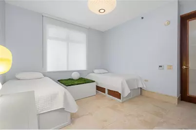 500 Plantation Drive #1-205, Dorado, PR 00646 - Photo 12