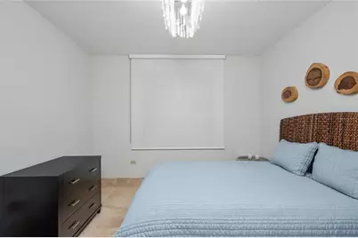 500 Plantation Drive #1-205, Dorado, PR 00646 - Photo 16