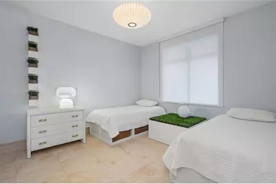 500 Plantation Drive #1-205, Dorado, PR 00646 - Photo 10