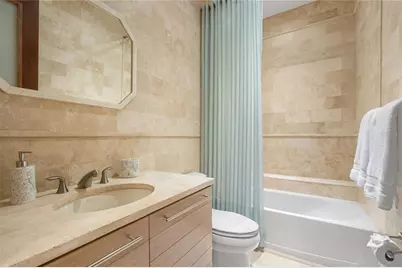 500 Plantation Drive #1-205, Dorado, PR 00646 - Photo 18