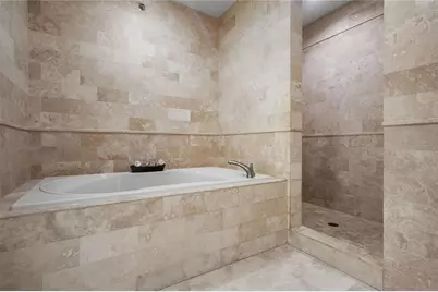 500 Plantation Drive #1-205, Dorado, PR 00646 - Photo 46