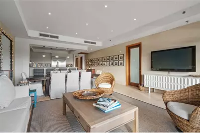 500 Plantation Drive #1-205, Dorado, PR 00646 - Photo 36