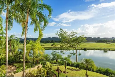 500 Plantation Drive #1-205, Dorado, PR 00646 - Photo 32