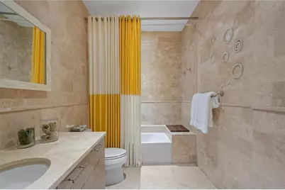 500 Plantation Drive #1-205, Dorado, PR 00646 - Photo 14