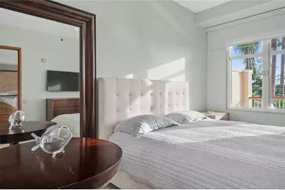 500 Plantation Drive #1-205, Dorado, PR 00646 - Photo 40