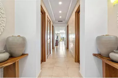 500 Plantation Drive #1-205, Dorado, PR 00646 - Photo 8