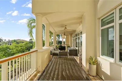 500 Plantation Drive #1-205, Dorado, PR 00646 - Photo 34