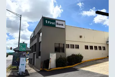 65 Th Avenida 65 De Infanteria Avenue, San Juan, PR 00924 - Photo 6