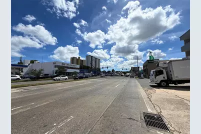 65 Th Avenida 65 De Infanteria Avenue, San Juan, PR 00924 - Photo 8
