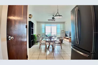 429 C. Porto Vecchio #401, Rincon, PR 00677 - Photo 16
