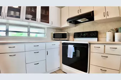 429 C. Porto Vecchio #401, Rincon, PR 00677 - Photo 14
