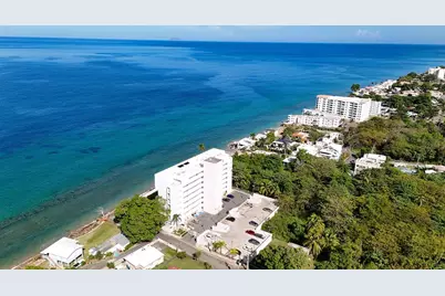 429 C. Porto Vecchio #401, Rincon, PR 00677 - Photo 36