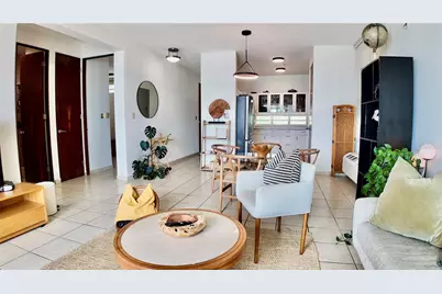 429 C. Porto Vecchio #401, Rincon, PR 00677 - Photo 6