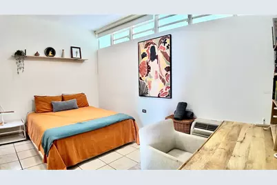 429 C. Porto Vecchio #401, Rincon, PR 00677 - Photo 26