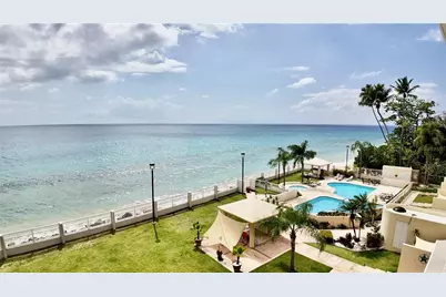 429 C. Porto Vecchio #401, Rincon, PR 00677 - Photo 4