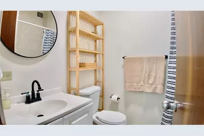 429 C. Porto Vecchio #401, Rincon, PR 00677 - Photo 24
