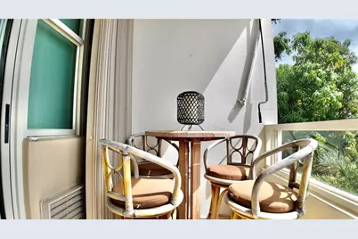 429 C. Porto Vecchio #401, Rincon, PR 00677 - Photo 30
