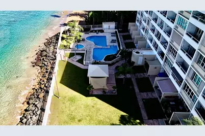 429 C. Porto Vecchio #401, Rincon, PR 00677 - Photo 32