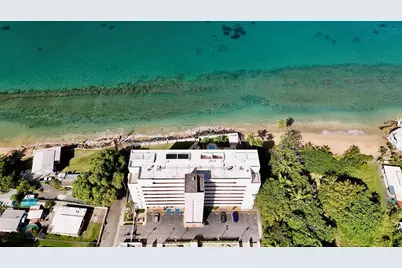 429 C. Porto Vecchio #401, Rincon, PR 00677 - Photo 34