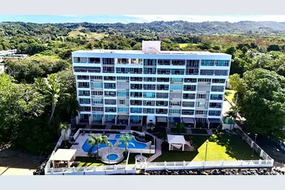 429 C. Porto Vecchio #401, Rincon, PR 00677 - Photo 2