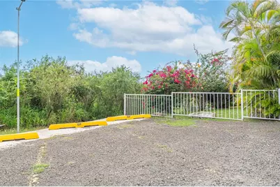 Sr 307 Km 7.4 Cond Paseo Del Mar Boqueron Ward #104, Boqueron, PR 00622 - Photo 18