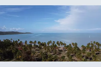 Sr 307 Km 7.4 Cond Paseo Del Mar Boqueron Ward #104, Boqueron, PR 00622 - Photo 20