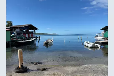 Sr 307 Km 7.4 Cond Paseo Del Mar Boqueron Ward #104, Boqueron, PR 00622 - Photo 22