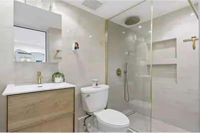 3409 Ave. Isla Verde #404, Carolina, PR 00979 - Photo 28