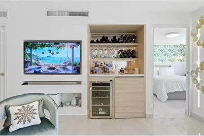 3409 Ave. Isla Verde #404, Carolina, PR 00979 - Photo 8