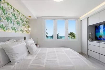3409 Ave. Isla Verde #404, Carolina, PR 00979 - Photo 22