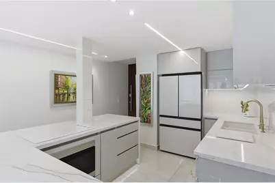 3409 Ave. Isla Verde #404, Carolina, PR 00979 - Photo 12